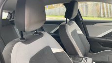 Vauxhall Astra 1.2 Turbo 130 Design 5dr Auto Petrol Hatchback